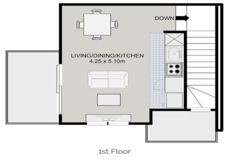 Photo of property in 24 Pukewhero Rise, Westgate, Auckland, 0614