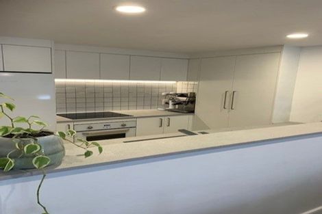 Photo of property in Dakota Buildings, 2f/5 Cheshire Street, Parnell, Auckland, 1052