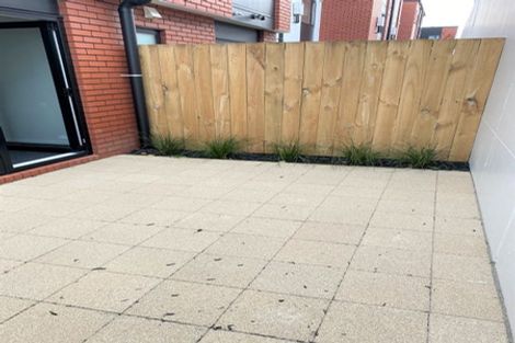 Photo of property in 2/216 Tristram Street, Hamilton Central, Hamilton, 3204