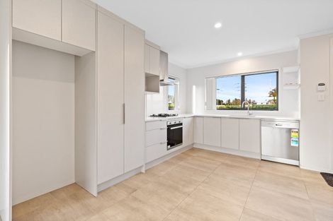 Photo of property in 250e Porchester Road, Takanini, 2112