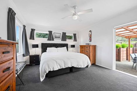 Photo of property in 26 Gibson Road, Dinsdale, Hamilton, 3204