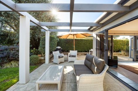 Photo of property in 31 Keswick Crescent, Huntington, Hamilton, 3210