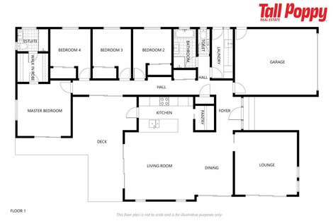 Photo of property in 5 Wakeman Drive, Lincoln, 7608