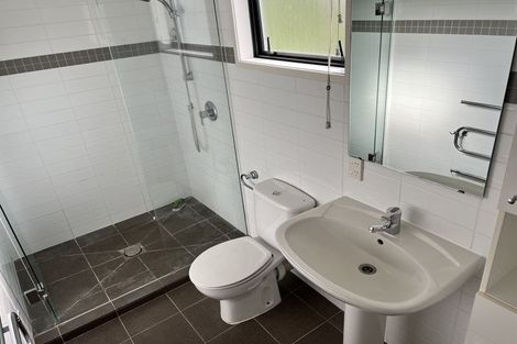 Photo of property in 5c Montrose Terrace, Mairangi Bay, Auckland, 0630