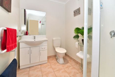 Photo of property in 31 Alverna View, Gulf Harbour, Whangaparaoa, 0930