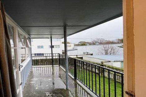 Photo of property in 2 Totara Street, Trentham, Upper Hutt, 5018