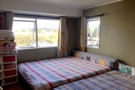 Photo of property in 1/163 Rathgar Road, Henderson, Auckland, 0610