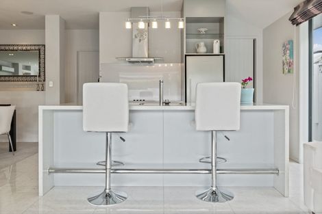 Photo of property in 40 Uretara Drive, Katikati, 3129