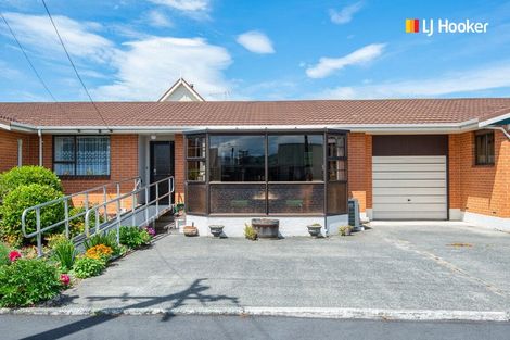 Photo of property in 1b Tyne Street, Mosgiel, 9024