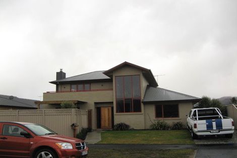 Photo of property in 39a Waenga Drive, Cromwell, 9310