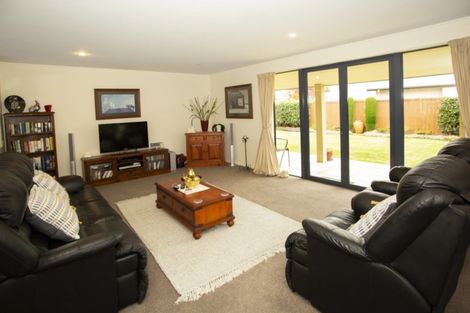 Photo of property in 75 Pages Road, Allenton, Ashburton, 7700