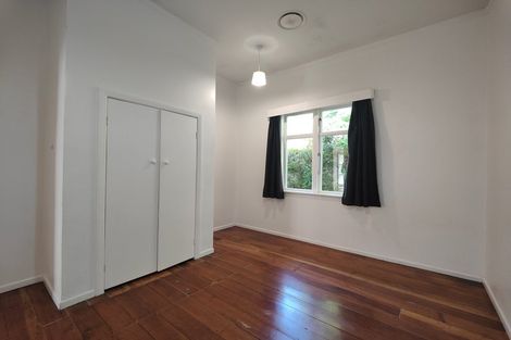 Photo of property in 51 Weld Street, Wadestown, Wellington, 6012