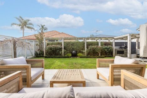 Photo of property in 23a Pembroke Street, Taradale, Napier, 4112