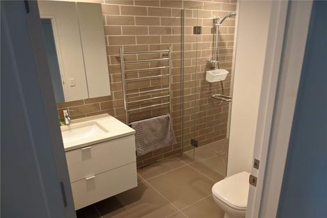 Photo of property in 28 Hastings Street, Hobsonville, Auckland, 0616