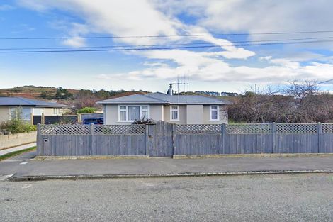Photo of property in 62 Taward Street, Oamaru North, Oamaru, 9400