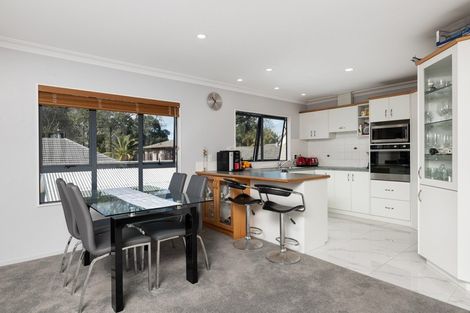 Photo of property in 63b Grace Road, Tauranga South, Tauranga, 3112