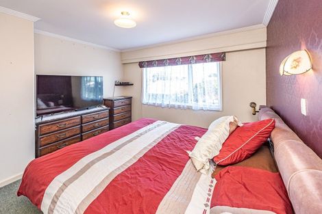 Photo of property in 3 Springvale Road, Springvale, Whanganui, 4501