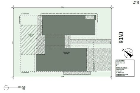 Photo of property in 519 Korimako Drive, Te Awamutu, 3800