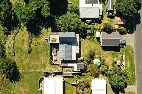 Photo of property in 115 Rua Avenue, Waitarere Beach, Levin, 5510