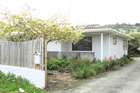 Photo of property in 1/83 Muritai Street, Tahunanui, Nelson, 7011