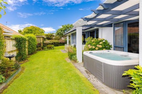 Photo of property in 51 Insoll Avenue, Enderley, Hamilton, 3214