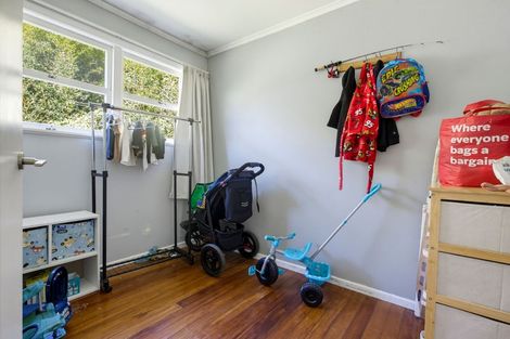 Photo of property in 22 Bank Street, Kaitaia, 0410