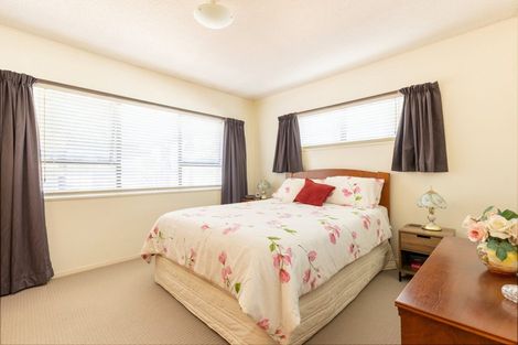 Photo of property in 35a Campbell Road, Mount Maunganui, 3116