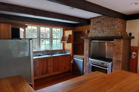 Photo of property in 10 Royal Road, Massey, Auckland, 0614