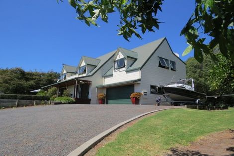 Photo of property in 500 Kaitemako Road, Welcome Bay, Tauranga, 3175