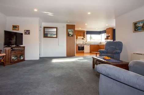 Photo of property in 20 Dawkins Place, Islington, Blenheim, 7201