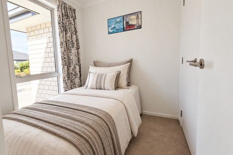 Photo of property in 33 Midlane Crescent, Appleby, Richmond, 7020