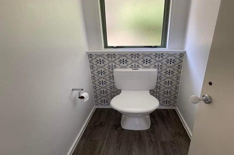 Photo of property in 29c Kamahi Street, Stokes Valley, Lower Hutt, 5019