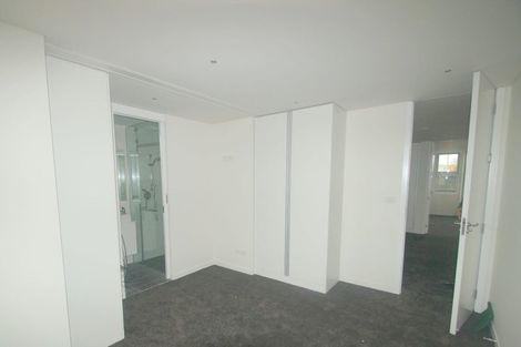 Photo of property in 3 Friel Lane, Mairehau, Christchurch, 8013