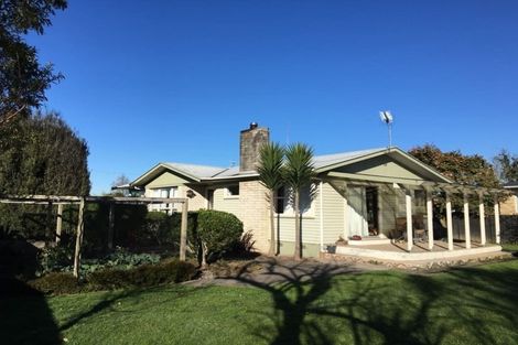 Photo of property in 39 Urlich Avenue, Melville, Hamilton, 3206