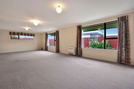 Photo of property in 91a Creek Road, Allenton, Ashburton, 7700