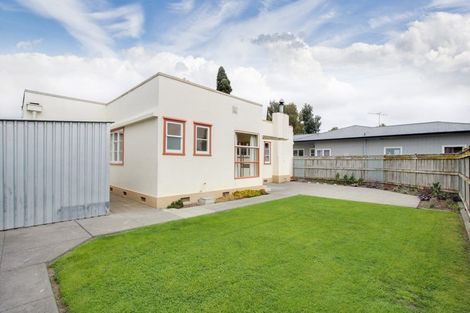 Photo of property in 910 Saint Aubyn Street East, Parkvale, Hastings, 4122