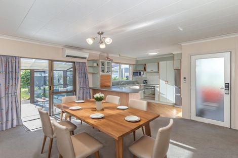 Photo of property in 19 Parsons Avenue, Levin, 5510