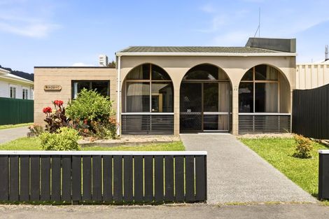 Photo of property in 11 Miriama Street, Taumarunui, 3920