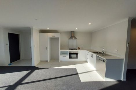 Photo of property in 4 Manawaroa Close, Grandview Heights, Hamilton, 3200