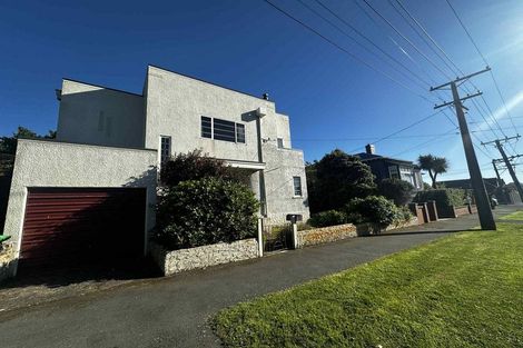 Photo of property in 11 Albert Street, Saint Clair, Dunedin, 9012