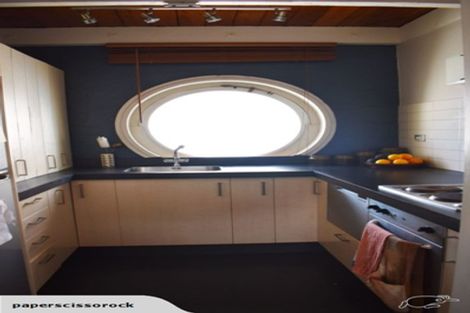 Photo of property in Park Mews, 26/62 Moxham Avenue, Hataitai, Wellington, 6021