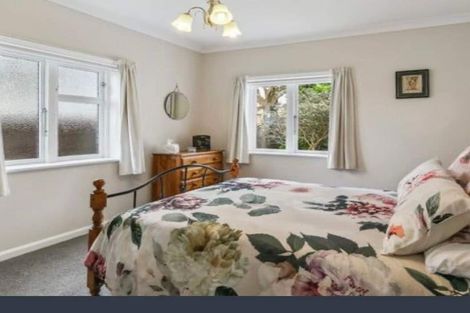 Photo of property in 465 Broadway, Miramar, Wellington, 6022