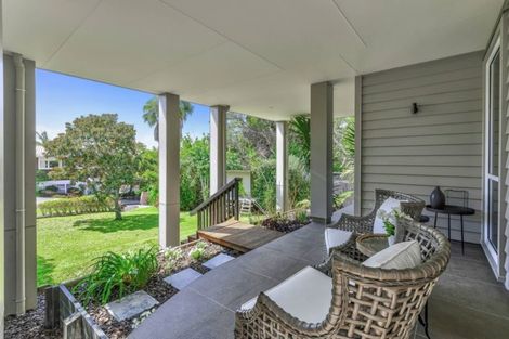 Photo of property in 33b Bleakhouse Road, Howick, Auckland, 2014