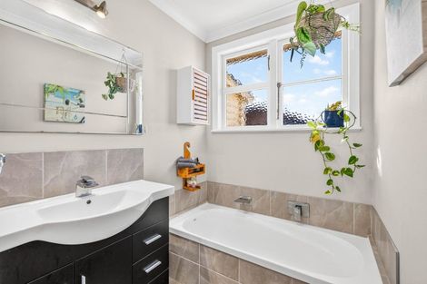Photo of property in 11 Mcpherson Drive, Morrinsville, 3300