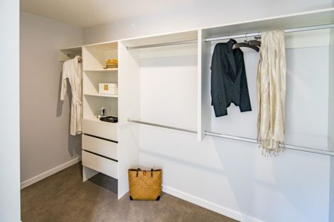 Photo of property in 92 Silverstream Road, Crofton Downs, Wellington, 6035