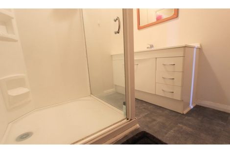 Photo of property in 74 Dillons Point Road, Islington, Blenheim, 7201