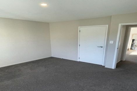 Photo of property in 49 Craig Thompson Drive, Lincoln, 7608