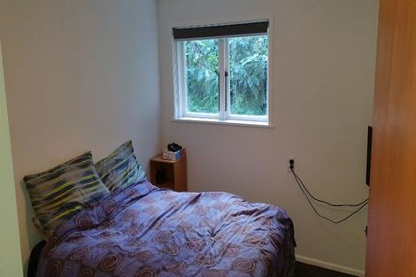 Photo of property in 35a Kinghorne Street, Strathmore Park, Wellington, 6022