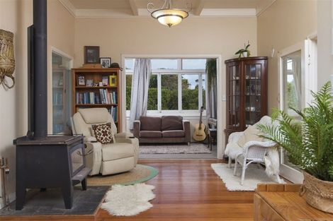 Photo of property in 111 Harris Road, Otaua, Waiuku, 2682