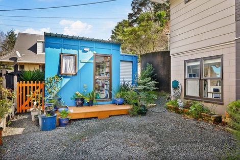 Photo of property in 35 Duck Creek Road, Stillwater, Silverdale, 0993